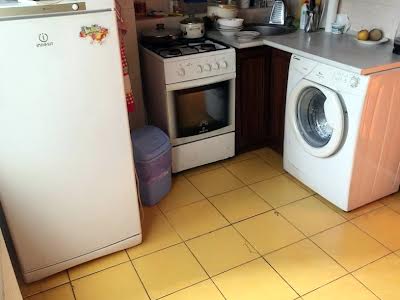 квартира за адресою Розкидайлівська вул., 52