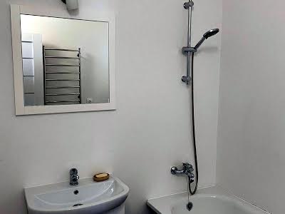 квартира за адресою Миколи Лукаша вул., 7