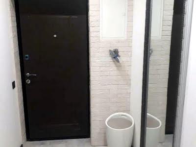 квартира по адресу Академика Амосова ул., 12