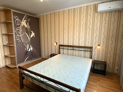 квартира по адресу Бориса Гмыри ул., 6
