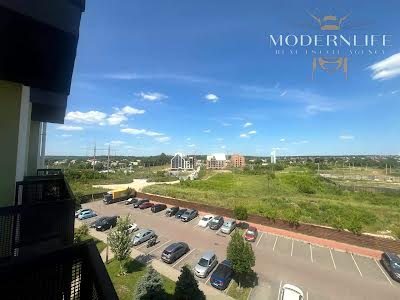 квартира по адресу  пер., 5