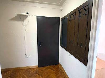 квартира за адресою Антоновича вул. (Горького), 88
