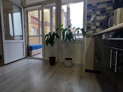 квартира за адресою Ірпінь, Дем'яна Попова вул., 26