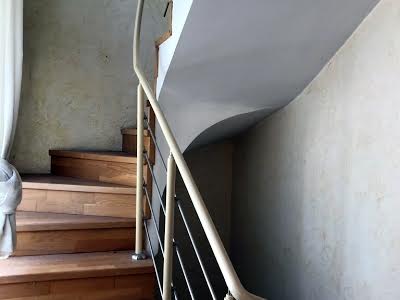 будинок за адресою болгарская, 1