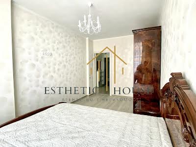 квартира по адресу Боголюбова ул., 9б
