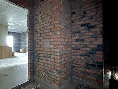 квартира за адресою Герцена вул., 32А
