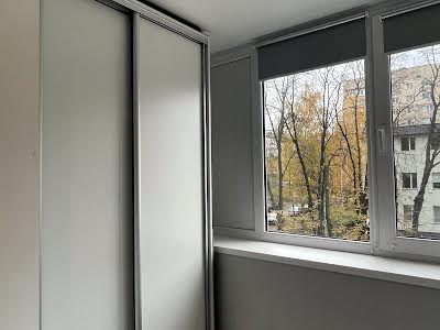квартира за адресою Митрофана Довнар-Запольського вул., 9