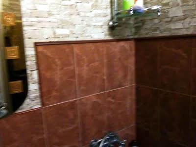 квартира по адресу Марсельская ул., 29