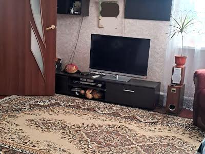 будинок за адресою Сингаї