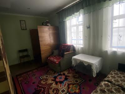 дом по адресу Гоголя ул.