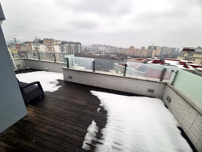 квартира по адресу Юлии Здановской ул. (Ломоносова), 48-А
