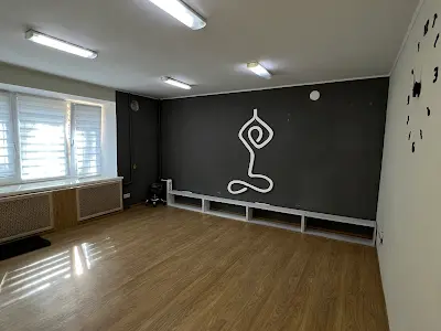 квартира за адресою Лесі Українки бульв., 28А
