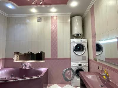 квартира по адресу Срибнокильская ул., 3 в