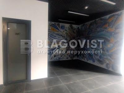 квартира за адресою Кузьми Скрябіна вул., 14
