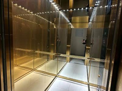 квартира по адресу Краснова ул., 3