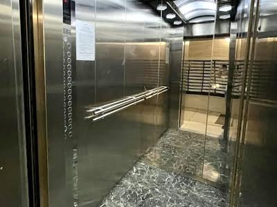 квартира по адресу Полевая ул., 73