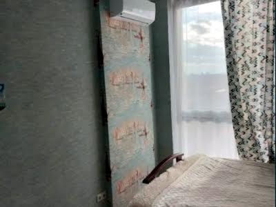 квартира за адресою Салютна вул., 2