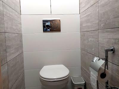 квартира за адресою Червоної Калини просп., 85а