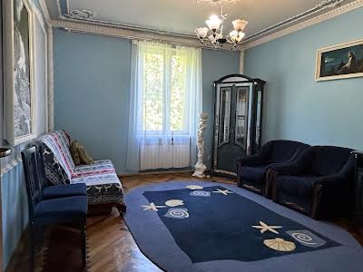 квартира по адресу Гордоцька, 280