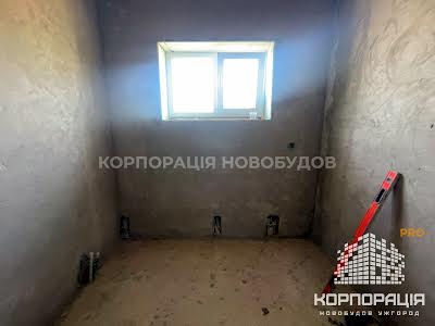 дом по адресу Сторожниця