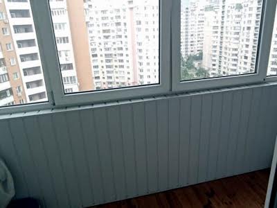 квартира за адресою Вишняківська вул., 13