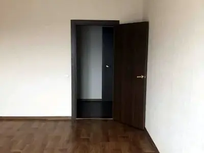 квартира по адресу Балтийский пер., 3