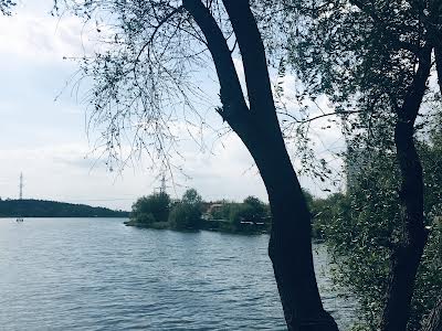 квартира за адресою Миколи Ушакова вул., 12