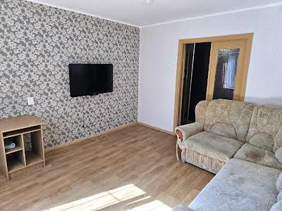 квартира за адресою Миру просп., 83