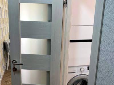 квартира за адресою Стеценка вул., 75г