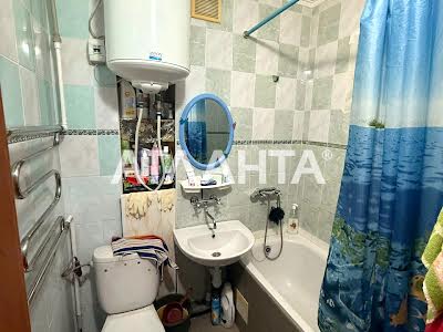 квартира по адресу Космонавтов ул., 33