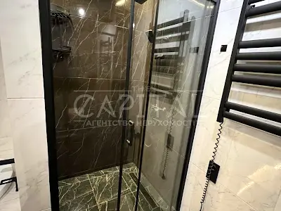 квартира за адресою Глибочицька вул., 72-78