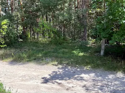 дом по адресу Днепроводская ул.