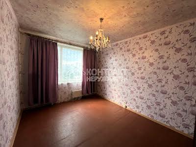 квартира по адресу Победы просп., 70
