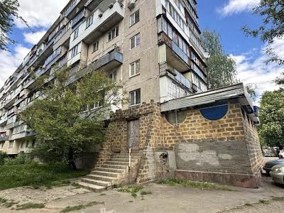 коммерческая по адресу Жюля Верна бульв. (Ромена Роллана), 13Б