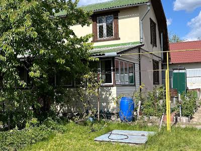 будинок за адресою Садова