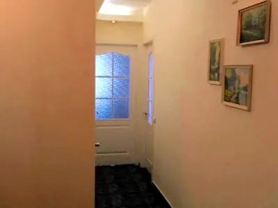 квартира по адресу Балковская ул., 35/1