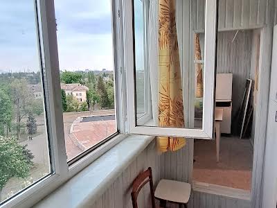 квартира за адресою Пр.Миру, 25