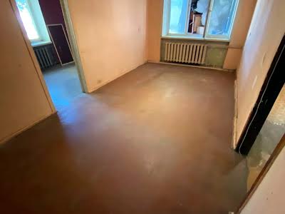 квартира по адресу Радистов ул., 4