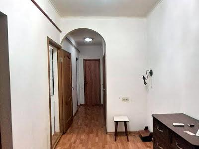 квартира за адресою Орлівська вул. (Орловська), 28