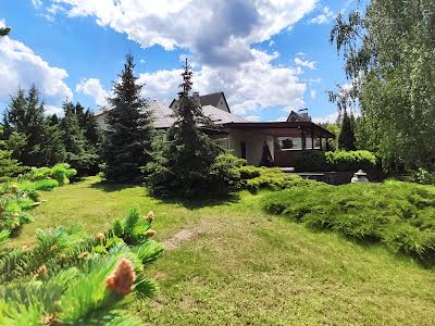 будинок за адресою Дружби