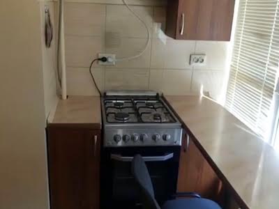 квартира по адресу Волынская ул., 3
