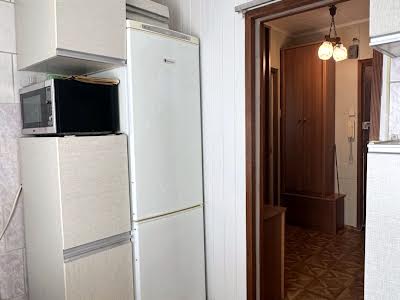 квартира по адресу Иорданская ул. (Лайоша Гавро), 3
