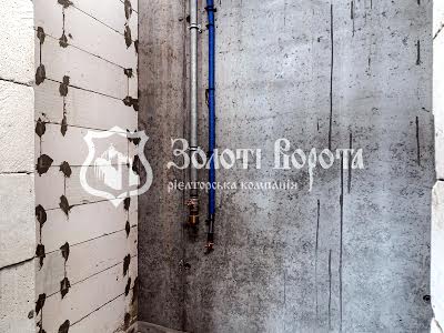 комерційна за адресою Михайла Максимовича вул. (Онуфрія Трутенка), 1