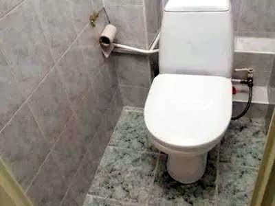 квартира за адресою Свободи просп., 6-А