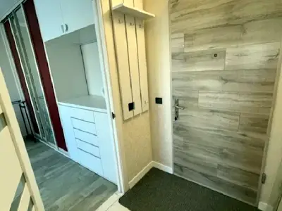 квартира за адресою Оболонський просп., 34-В