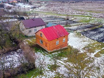 будинок за адресою привокзальна, 45