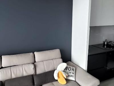 квартира по адресу Герцена ул., 35