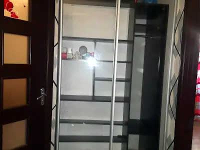 квартира за адресою Харківське шосе, 5