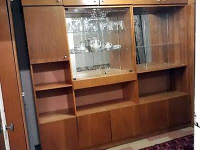 квартира за адресою Балківська вул., 24