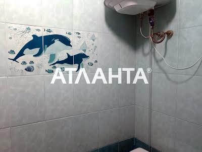квартира по адресу Капитана Кузнецова ул., 74
